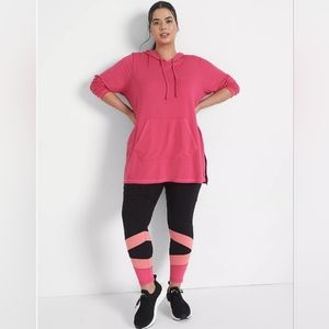 LIVI LEGGINGS W/POCKET